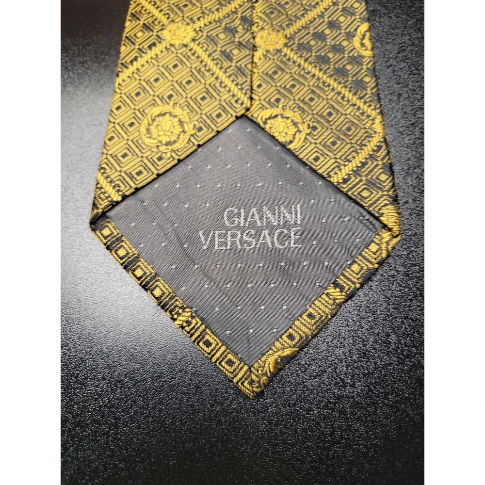Versace gianni men